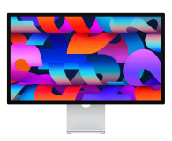 Apple Studio Display 27" 5K Regulacja pochylenia - 1478443 - zdjęcie 1